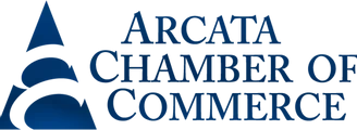 Arcata Chamber of Commerce – Humboldt County Growers Alliance