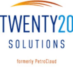 Twenty20 Security Solutions
