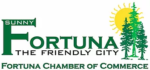 Fortuna Chamber of Commerce