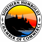 Southern Humboldt Chamber of Commerce