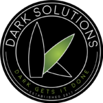 Dark Staffing Solutions