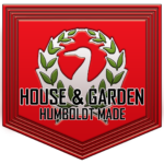House & Garden Nutrients / Humboldt Wholesale