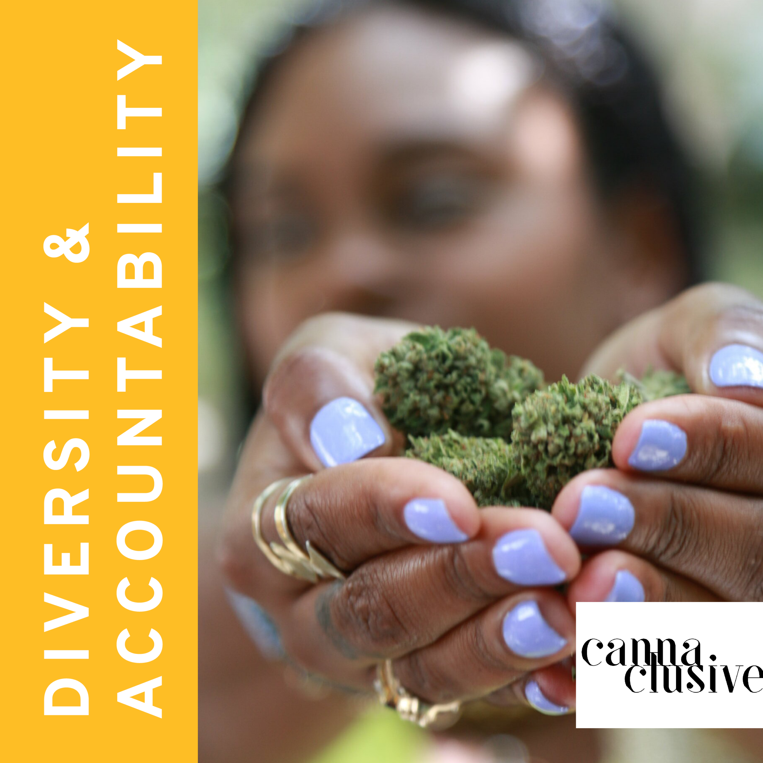 Read more about the article Diversity & Inclusivity Training for the Cannabis Industry