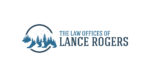 Law Office of Lance Rogers
