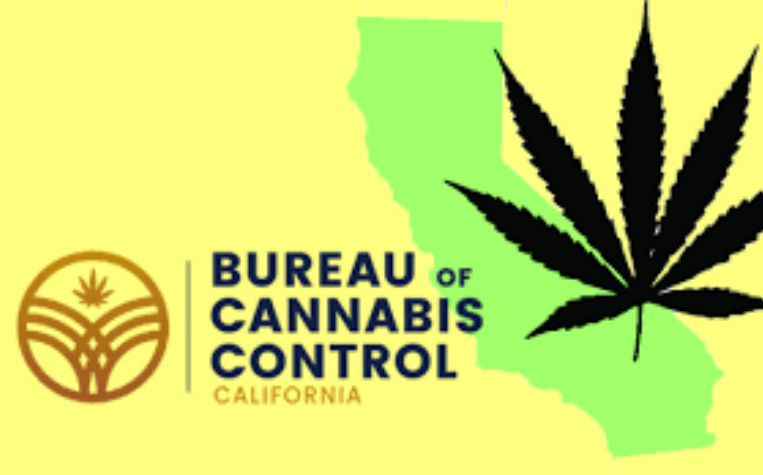 Read more about the article HCGA Submits Comments to Cannabis Advisory Committee