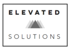 Elevated Solutions