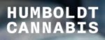 Humboldt Cannabis Magazine