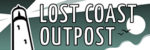 Lost Coast Communications