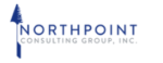 Northpoint P.E. Consulting
