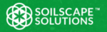 Soilscape Solutions