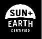 Dr. Bronner’s Sun & Earth Certification