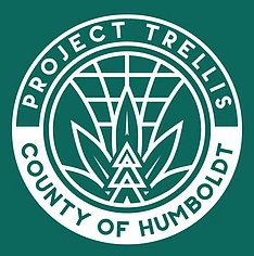 Read more about the article Update on Humboldt County Marketing Assessment