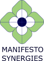 Manifesto Synergies