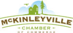 McKinleyville Chamber of Commerce