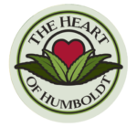 Heart of Humboldt