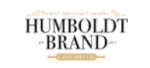 Humboldt Brand Cannabis Company