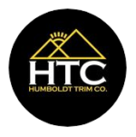 Humboldt Trim Company