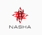 Nasha Extracts