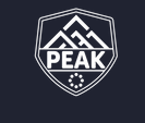 Peak Industries
