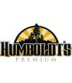 Humboldt’s Premium