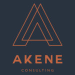 Akene Consulting, LLC