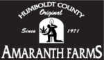 Amaranth Farms
