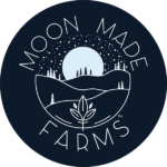 MoonMade Farm