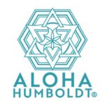 Aloha Humboldt