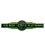 Ice Box Flat Farms