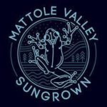 Mattole Valley Sungrown