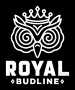 Royal Budline
