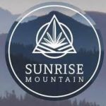 Sunrise Mountain Farms