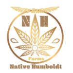 Native Humboldt Farms