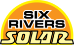 Six Rivers Solar
