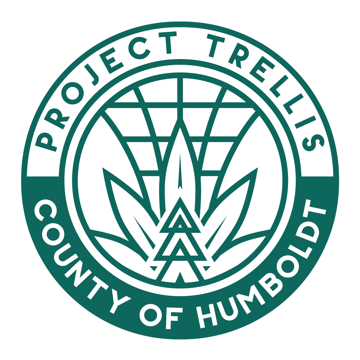 Financial Resources for Cultivators Humboldt County Growers Alliance