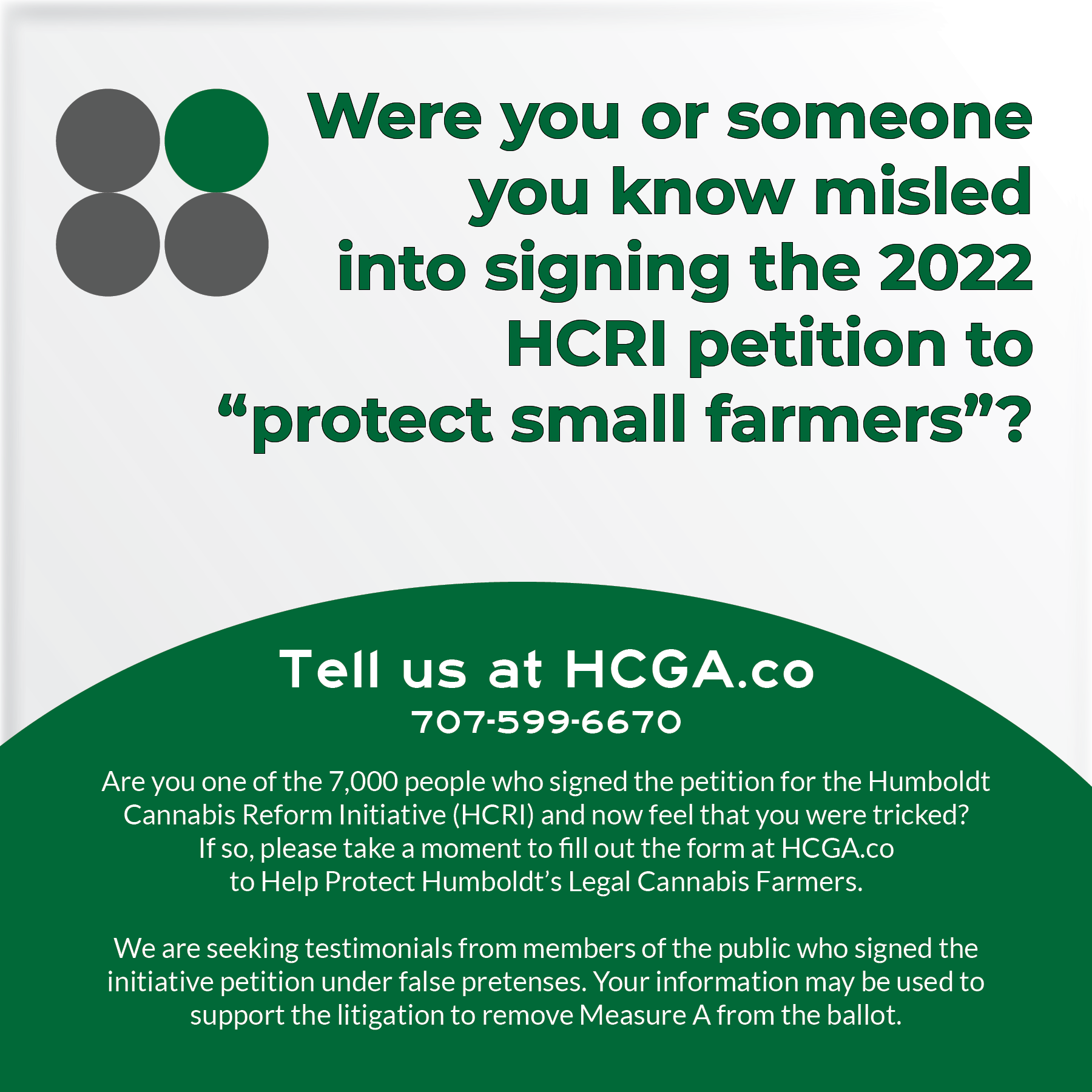 Asthma Drug Recall: Millions Affected—Are You One Of Them? - oy3aycm