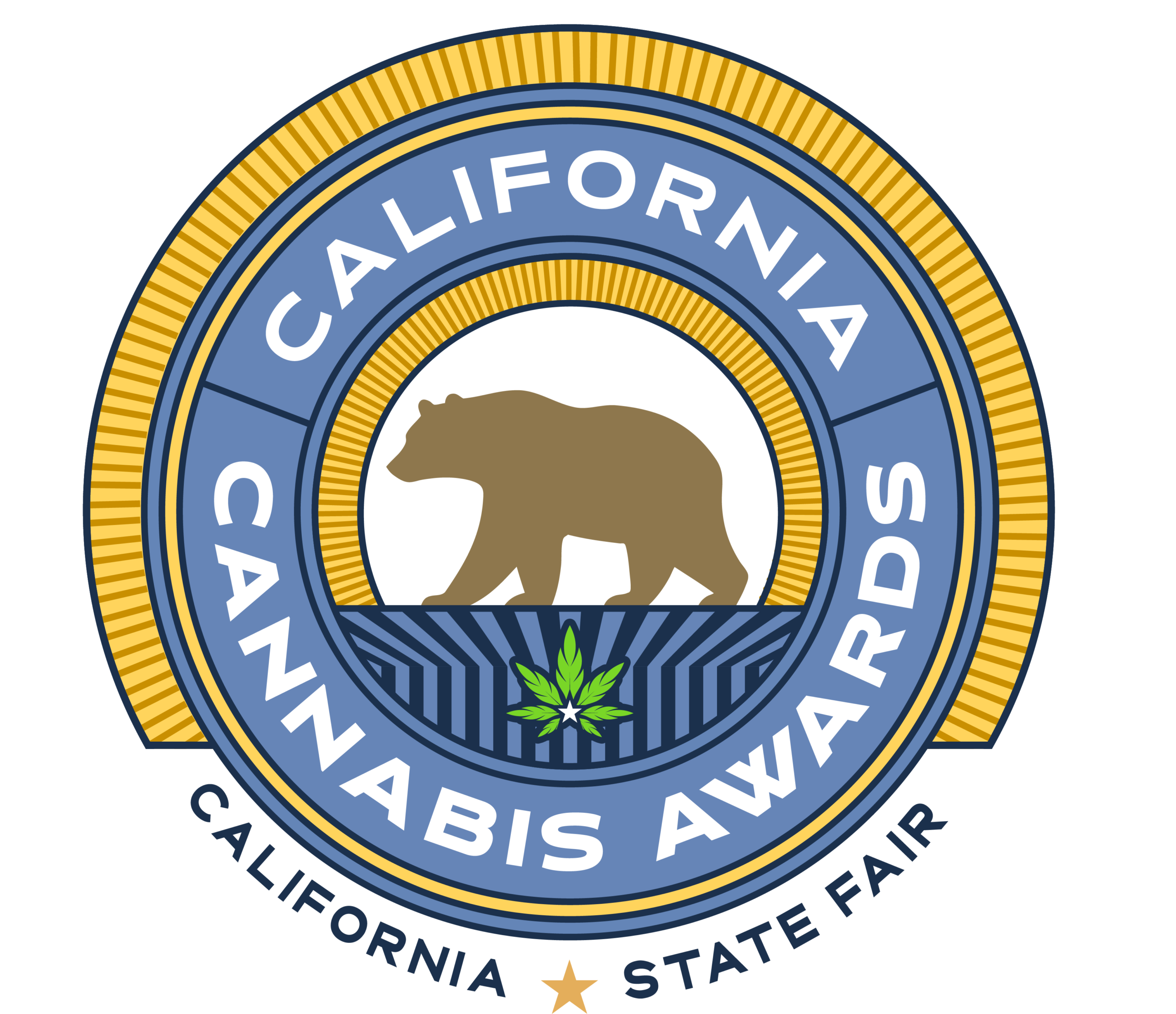 Read more about the article Humboldt’s Cannabis Craftsmanship at California State Fair: Why Frontline Recognition Matters