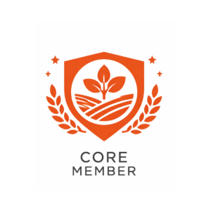 Core Member