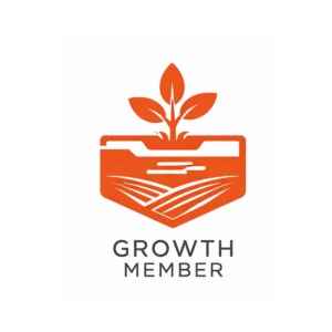 Growth Member