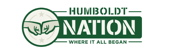 Humboldt Nation