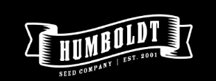 Humboldt Seed Company Logo