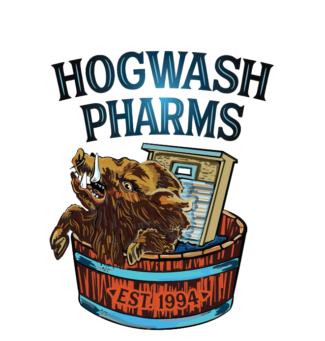 hogwash-pharms-sticker-logo
