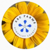 ABC farms logo