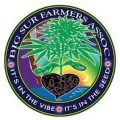 Big Sur Farmers Association