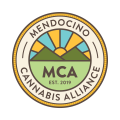 Mendocino Cannabis Alliance