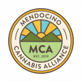 Mendocino Cannabis Alliance