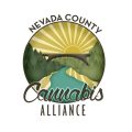 NEVADA County Cannabis Alliance