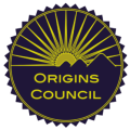 OC-Logo-3-279x280