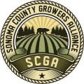 Sonoma Growers Alliance