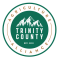 Trinity County Ag. Alliance